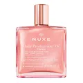 Produktbild: Nuxe, Huile Prodigieuse Or Florale 50 ml