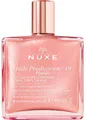 Produktbild: Nuxe Huile Prodigieuse Or. Florale 50 ml Trockenöl