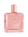Produktbild: Nuxe - Huile Prodigieuse Or Florale 50 ml
