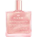 Produktbild: NUXE Huile Prodigieuse Or Florale Multi-Purpose Dry Oil 50 ml