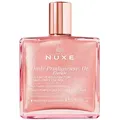 Produktbild: Nuxe Huile Prodigieuse Or Florale