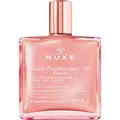 Produktbild: Nuxe Huile Prodig (Körperöl, 50 ml) (VN065501)