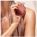 Produktbild: Nuxe Huile Prodigieuse OR Floral Multi Purpose Dry Oil 50ml  (50 ml)