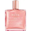 Produktbild: Huile Prodigieuse® Oder Florales Trockenöl 50 ml