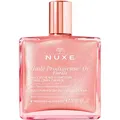 Produktbild: Nuxe Huile Prodigieuse Or Florale Multi Purpose Dry Oil 50 ml