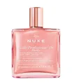 Produktbild: NUXE Huile Prodigieuse Or Florale Trockenöl 50 ml