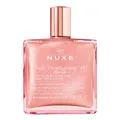 Produktbild: Nuxe Huile Prodigieuse® Or Florale