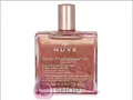 Produktbild: Nuxe Huile Prodigieuse Or Florale Multi-Purpose Dry Oil 50 ml
