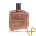Produktbild: NUXE Öl Prodigieuse Oder Florale Mehrzweck Trocken Glühend Öl 50 ML Blumenmuster
