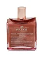 Produktbild: Nuxe Huile Prodigieuse Or Florale Multi Purpose Dry Oil 50ml