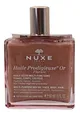 Produktbild: Öl Prodigieuse Oder Florale Nuxe Multi Zweck Trockenes Öl Gesicht Body Haar 50ml