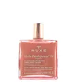 Produktbild: Nuxe Huile Prodigieuse Mehrzweck-Trockenöl Gesicht, Körper, Haare 50 ml -...