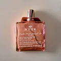Produktbild: Nuxe Huile Prodigieuse Or®  Trocken-Öl mit Schimmer für Haut & Haar 50ml