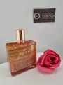 Produktbild: 1 x NUXE Huile Prodigieuse Or Florale Trockenöl 50 ml NEU