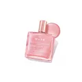 Produktbild: Nuxe Huile Prodigieuse OR Florale Multi-Purpose Dry Oil 50 ml