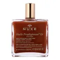 Produktbild: Nuxe Huile Prodigieuse - Or Florale Huile Sèche Multi-Fonctions 50ml