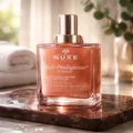 Produktbild: 1 x NUXE Huile Prodigieuse Or Florale Trockenöl 50 ml NEU