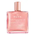 Produktbild: Nuxe Huile Prodigieuse® Or Florale Olio Idratante 50ml