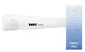 Produktbild: Thule Omnistor 5200 Markise weiß, 260cm, Saphir Blau