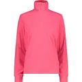 Produktbild: CMP - Damen-Sweatshirt, Glanz, M