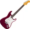 Produktbild: Fender American Vintage II 1965 Stratocaster Candy Apple Red
