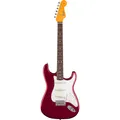 Produktbild: Fender American Vintage II 1965 Stratocaster RW Candy Apple Red E Gitarre