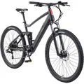 Produktbild: E-Bike TELEFUNKEN 