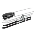 Produktbild: Thule Skiset für Kinderanhänger (Größe One Size)