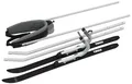 Produktbild: Thule chariot ski kit