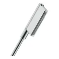 Produktbild: hansgrohe Handbrause Axor One DN 15, 2jet, chrom