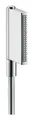 Produktbild: hansgrohe Handbrause Axor One, 2jet