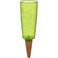 Produktbild: Scheurich - Copa Xxl, Wasserspeicher Aus Kunststoff, Farbe: Copa Xxl, Green, 9,6 Cm Durchmesser, 32 Cm Hoch, 1 L Vol.