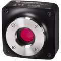 Produktbild: Bresser MikroCamII 20MP 1
