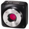 Produktbild: BRESSER MikroCamII 20 MP 1'' Mikroskopkamera