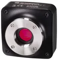 Produktbild: Bresser MikroCam II 20 MP 1 Zoll Mikroskopkamera, USB 3.0, Sony IMX183 Sensor