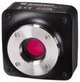 Produktbild: BRESSER BRESSER MikroCamII 20 MP 1'' Mikroskopkamera Auf- und Durchlichtmikroskop
