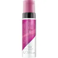 Produktbild: StTropez Selbstbraeuner Self-TanClassic Bronzing Mousse Berry Sorbet 200 ml (154,70 € / 1 l)