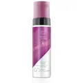 Produktbild: Self Tan Bronzing Mousse Berry Sorbet 200 ml