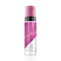 Produktbild: St. Tropez Self Tan Classic Bronzing Mousse Berry Sorbet 200 ml 1086051
