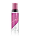 Produktbild: St. Tropez Self Tan Classic Bronzing Mousse Berry Sorbet Selbstbräunungsmousse 200 ml