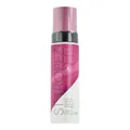 Produktbild: St. Tropez Self Tan - Bronzig Mousse Berry Sorbet 200ml