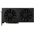 Produktbild: XFX Swift Radeon RX 9060 XT OC Gaming Edition, 16GB GDDR6