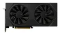 Produktbild: XFX RX-96TSW16BQ, Radeon RX 9060 XT, 16 GB, GDDR6, 128 Bit, PCI Express x16 5.0, 2 Lüfter