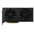 Produktbild: XFX RX-96TSW16BQ Swift Radeon RX 9060 XT OC 16GB GDDR6 Grafikkarte (16 GB)