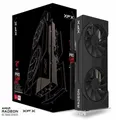 Produktbild: XFX Swift AMD Radeon RX 9060 XT OC 16G
