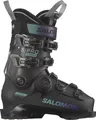 Produktbild: Salomon S/PRO SUPRA BOA 95 W GW Beluga 24,5