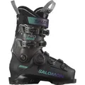 Produktbild: SALOMON Damen Ski-Schuhe ALP. BOOTS S/PRO SUPRA BOA 95 W GW