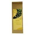 Produktbild: Fenchel Tee