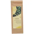 Produktbild: Fenchel Tee