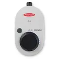 Produktbild: 1St. Fronius 4,240,401 Wattpilot Go 11 J 2.0 Transportable Wallbox